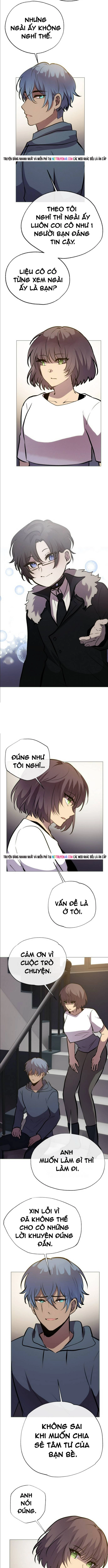 Trọng Sinh Mạc Thế Chap 198 - Next Chap 199