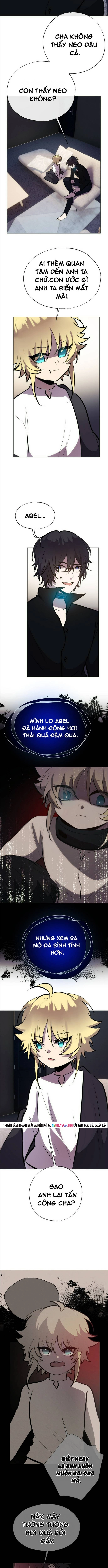 Trọng Sinh Mạc Thế Chap 198 - Next Chap 199