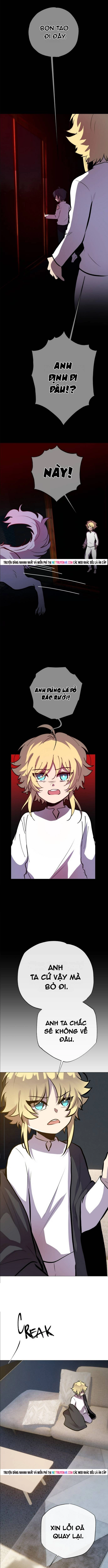 Trọng Sinh Mạc Thế Chap 198 - Next Chap 199