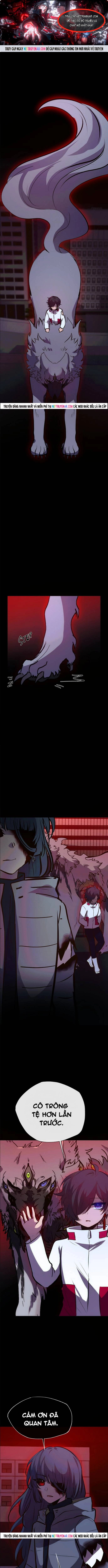 Trọng Sinh Mạc Thế Chap 199 - Next Chap 200