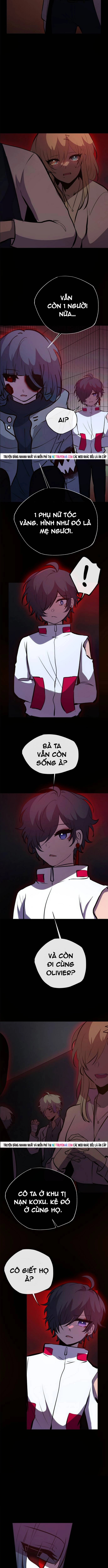 Trọng Sinh Mạc Thế Chap 199 - Next Chap 200