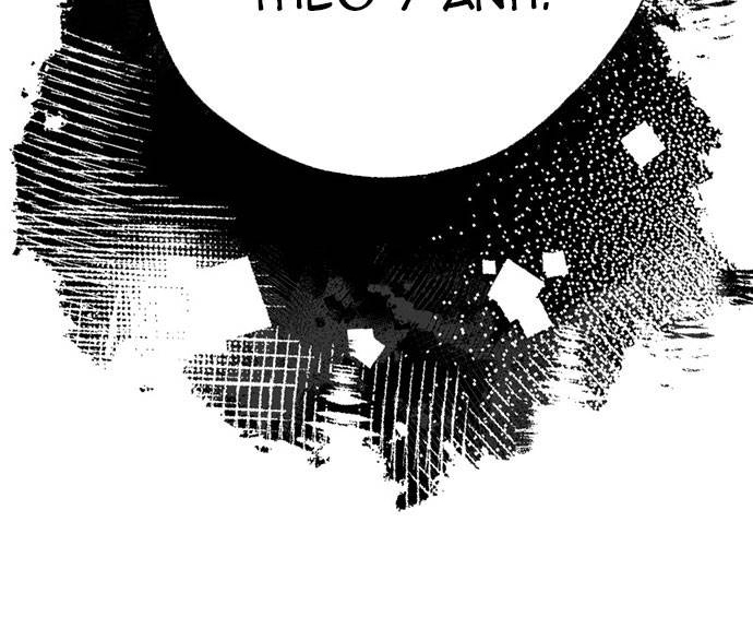 Trọng Sinh Mạc Thế Chap 201 - Next Chap 202