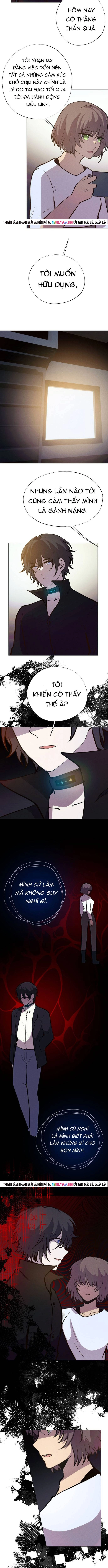 Trọng Sinh Mạc Thế Chap 201 - Next Chap 202