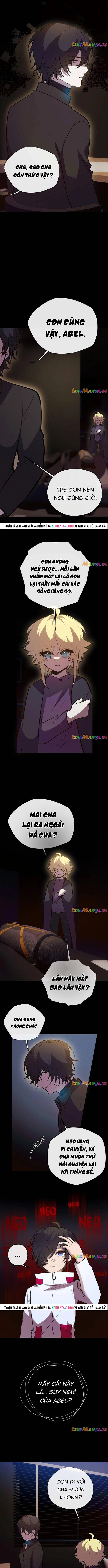 Trọng Sinh Mạc Thế Chap 203 - Next Chap 204