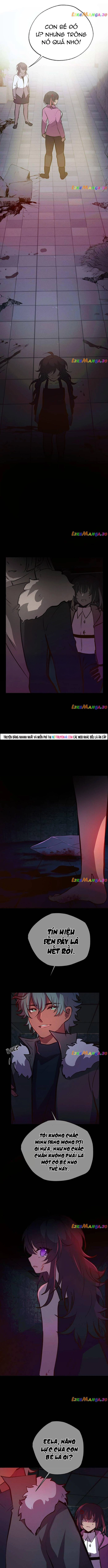 Trọng Sinh Mạc Thế Chap 205 - Next Chap 206