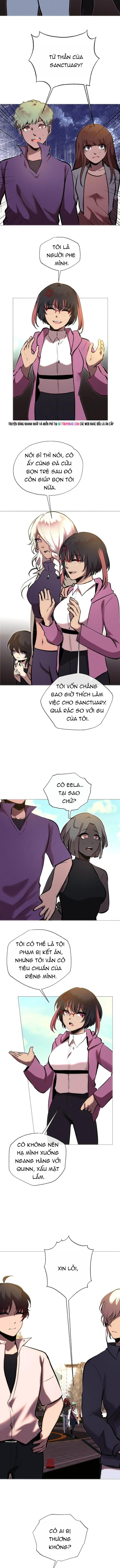 Trọng Sinh Mạc Thế Chap 234 - Next Chap 235