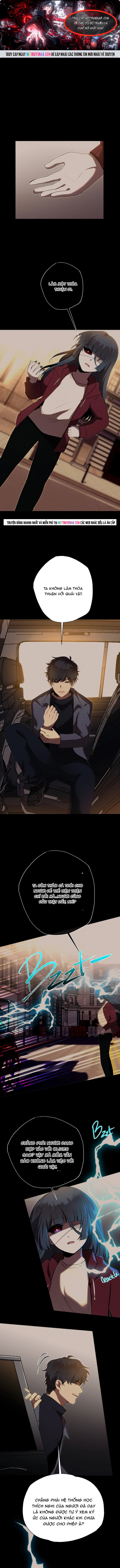 Trọng Sinh Mạc Thế Chap 235 - Next Chap 236