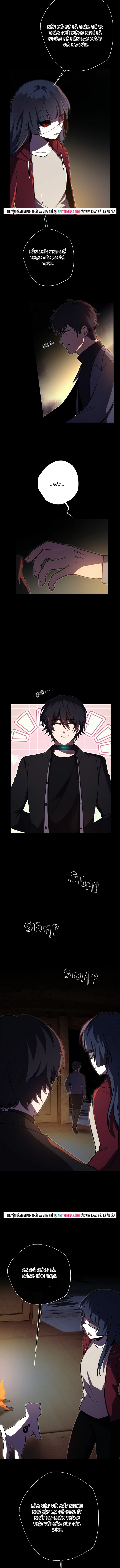 Trọng Sinh Mạc Thế Chap 235 - Next Chap 236