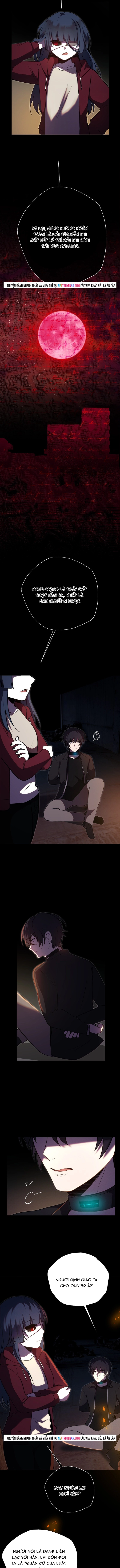 Trọng Sinh Mạc Thế Chap 235 - Next Chap 236