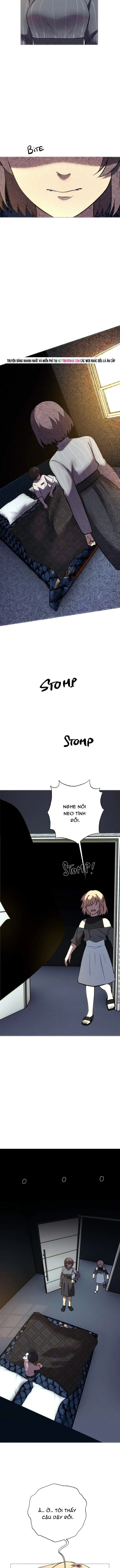 Trọng Sinh Mạc Thế Chap 236 - Next Chap 237