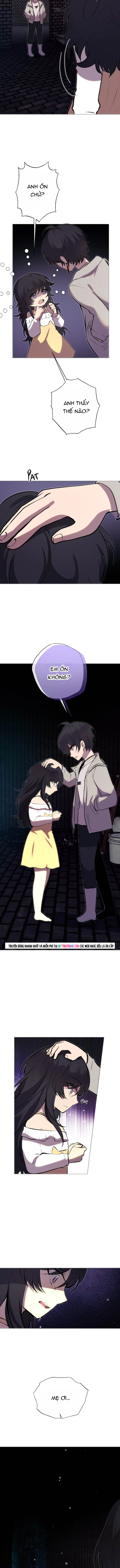 Trọng Sinh Mạc Thế Chap 237 - Next Chap 238