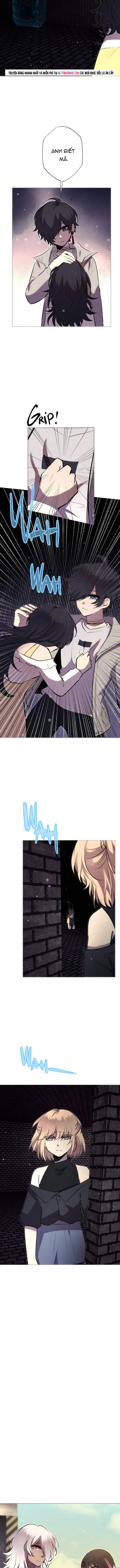 Trọng Sinh Mạc Thế Chap 237 - Next Chap 238