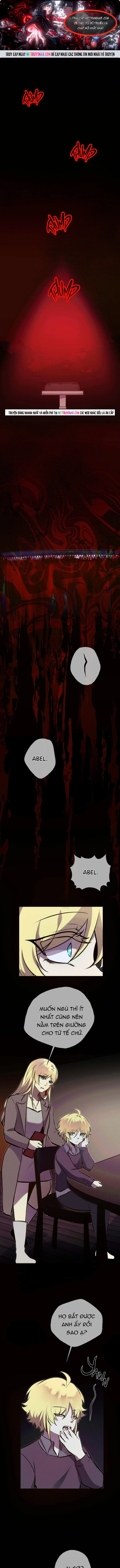 Trọng Sinh Mạc Thế Chap 238 - Next Chap 239