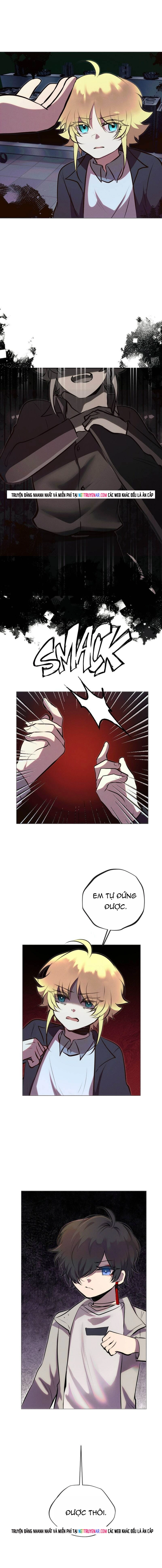 Trọng Sinh Mạc Thế Chap 238 - Next Chap 239