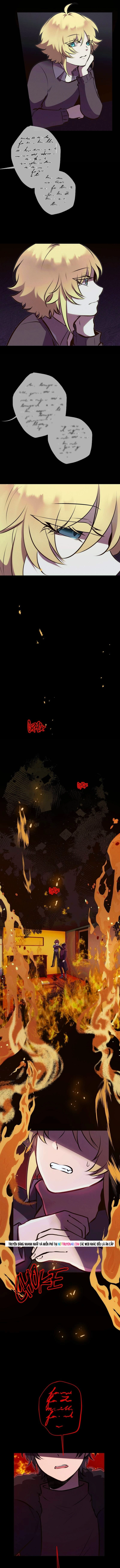 Trọng Sinh Mạc Thế Chap 238 - Next Chap 239