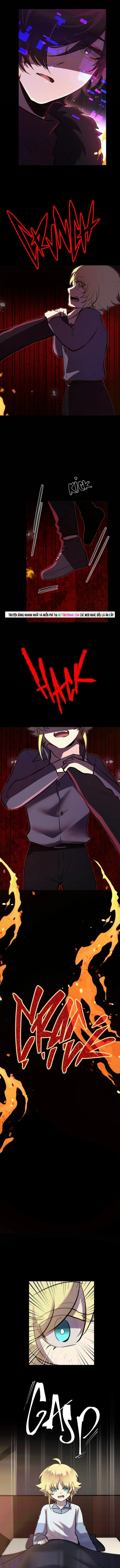 Trọng Sinh Mạc Thế Chap 238 - Next Chap 239