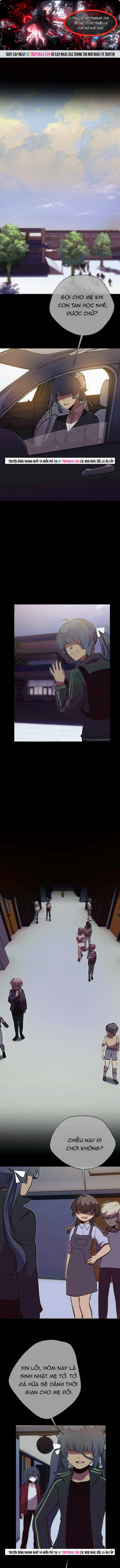 Trọng Sinh Mạc Thế Chap 239 - Next Chap 240