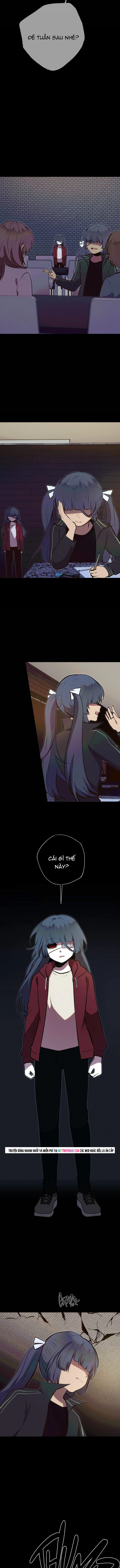 Trọng Sinh Mạc Thế Chap 239 - Next Chap 240