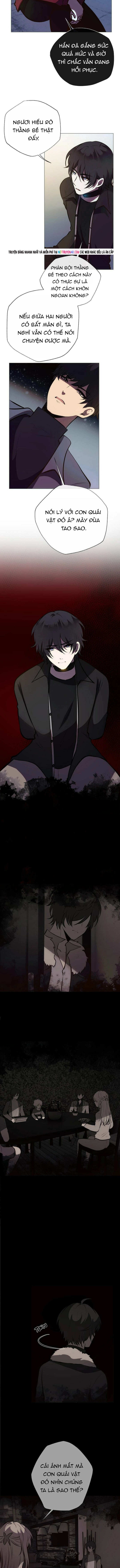 Trọng Sinh Mạc Thế Chap 239 - Next Chap 240