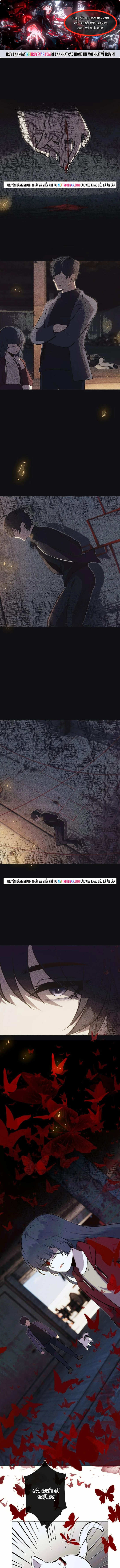 Trọng Sinh Mạc Thế Chap 240 - Next Chap 241