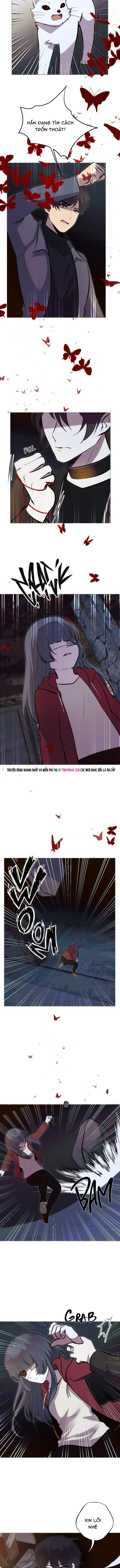 Trọng Sinh Mạc Thế Chap 240 - Next Chap 241