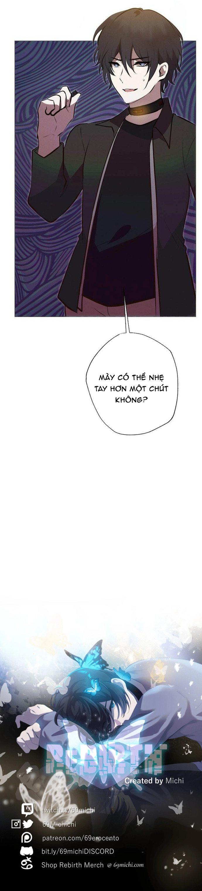 Trọng Sinh Mạc Thế Chap 240 - Next Chap 241