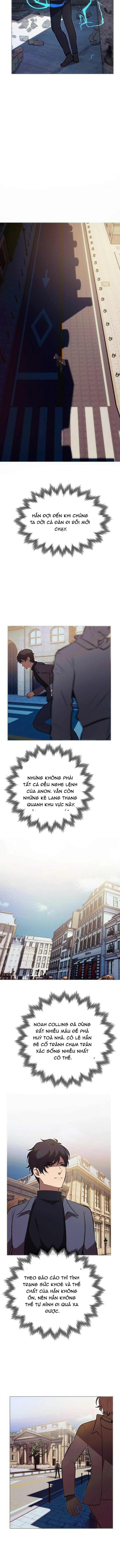 Trọng Sinh Mạc Thế Chap 240 - Next Chap 241