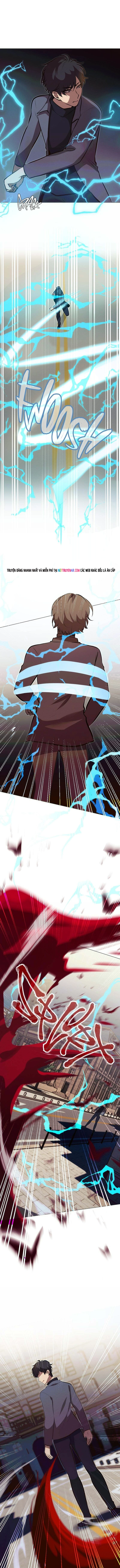 Trọng Sinh Mạc Thế Chap 240 - Next Chap 241