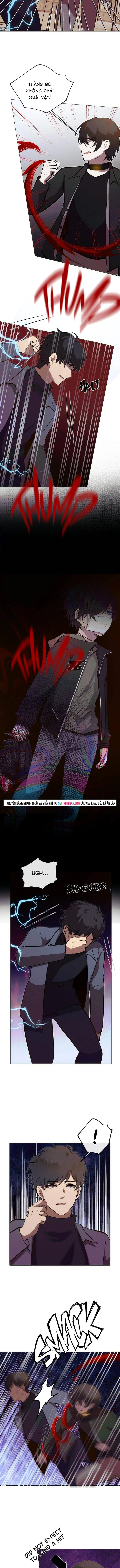 Trọng Sinh Mạc Thế Chap 240 - Next Chap 241