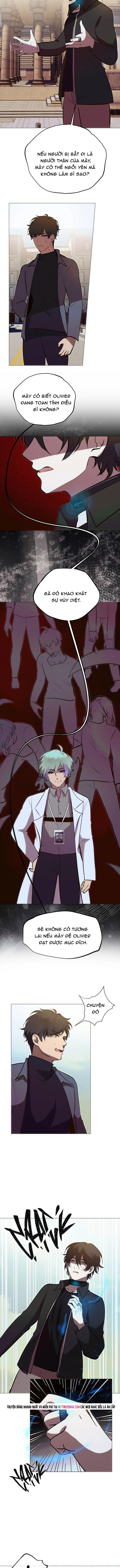 Trọng Sinh Mạc Thế Chap 240 - Next Chap 241