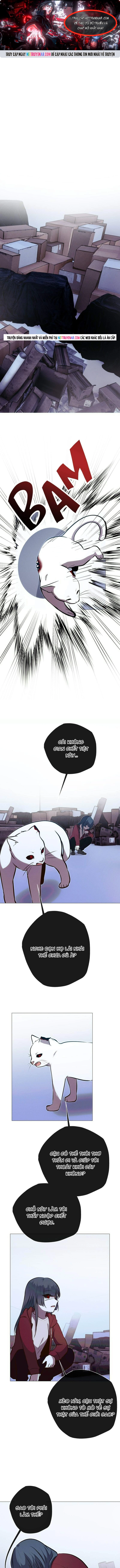 Trọng Sinh Mạc Thế Chap 241 - Next Chap 242