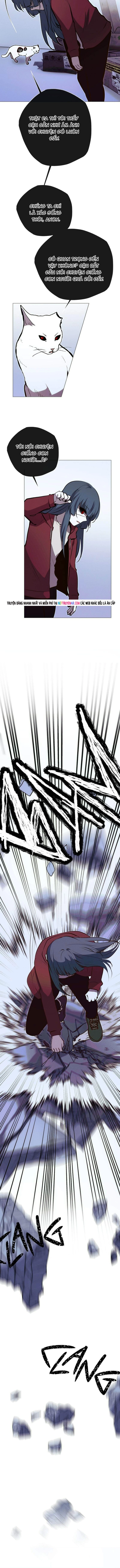 Trọng Sinh Mạc Thế Chap 241 - Next Chap 242