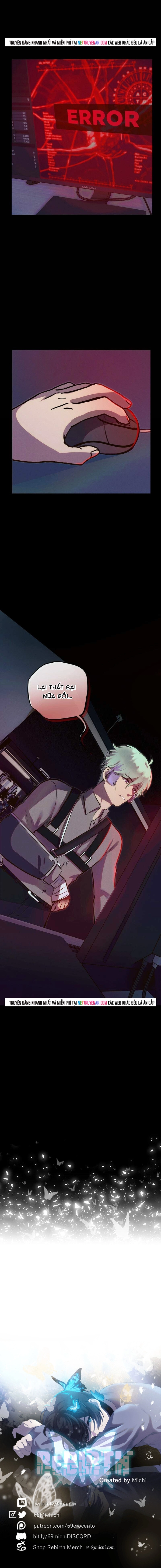 Trọng Sinh Mạc Thế Chap 241 - Next Chap 242