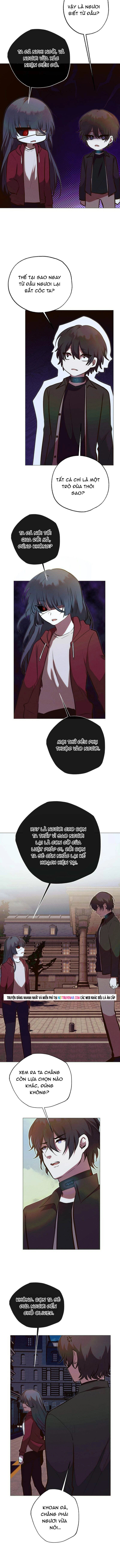 Trọng Sinh Mạc Thế Chap 241 - Next Chap 242