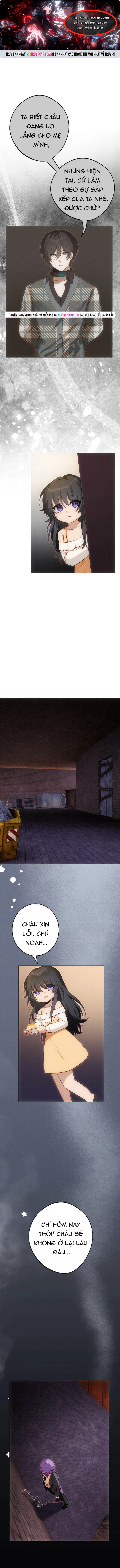 Trọng Sinh Mạc Thế Chap 254 - Next Chap 255