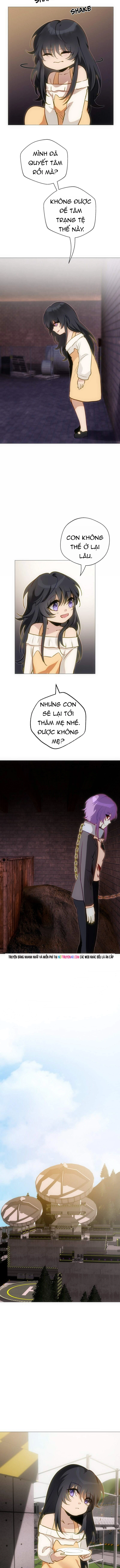 Trọng Sinh Mạc Thế Chap 254 - Next Chap 255