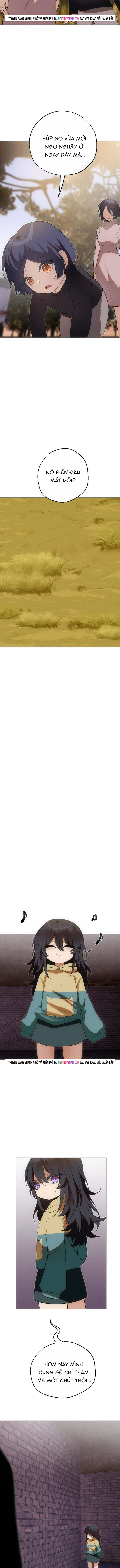 Trọng Sinh Mạc Thế Chap 255 - Next Chap 256