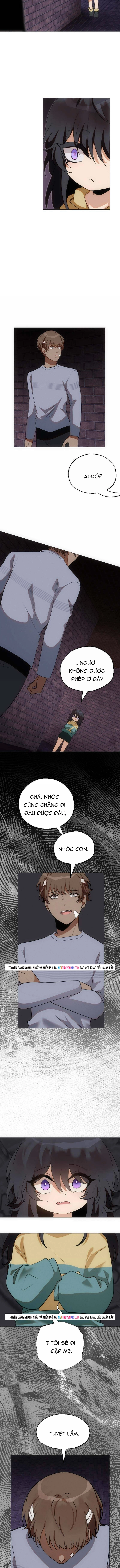 Trọng Sinh Mạc Thế Chap 255 - Next Chap 256