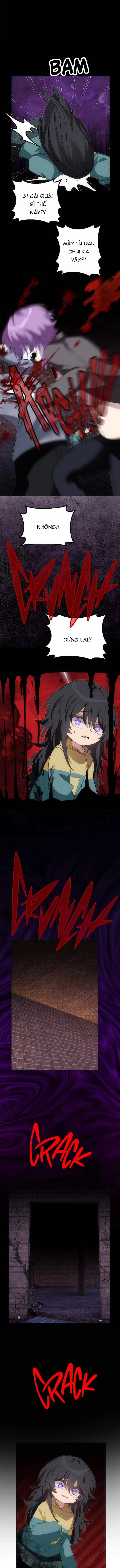 Trọng Sinh Mạc Thế Chap 255 - Next Chap 256