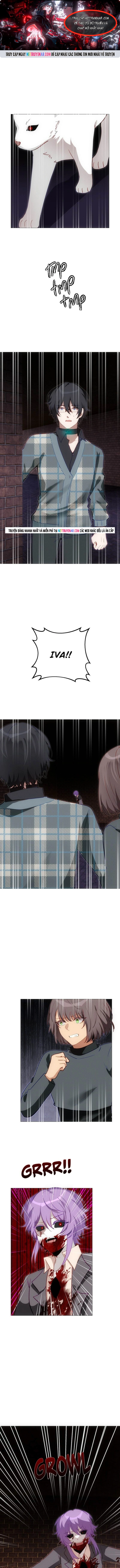 Trọng Sinh Mạc Thế Chap 256 - Next Chap 257