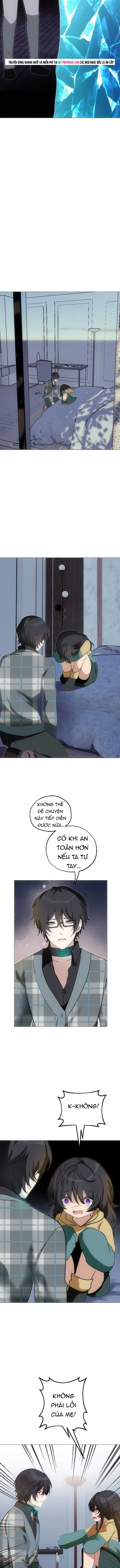 Trọng Sinh Mạc Thế Chap 256 - Next Chap 257