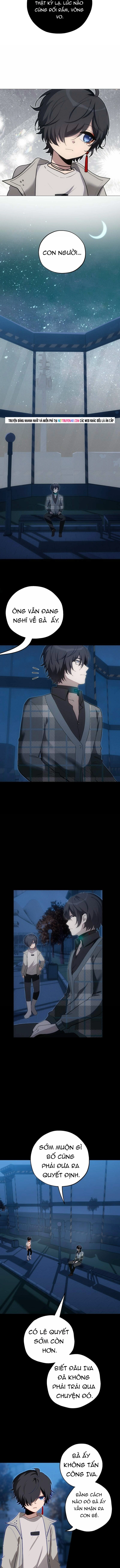 Trọng Sinh Mạc Thế Chap 256 - Next Chap 257