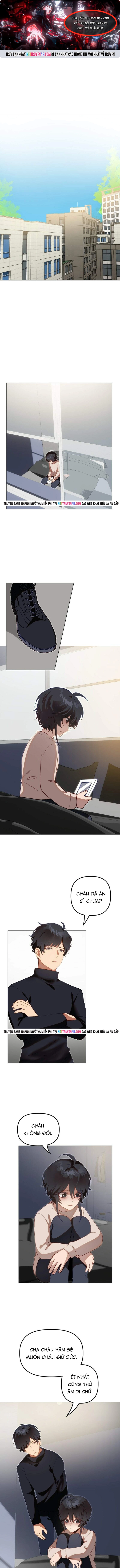 Trọng Sinh Mạc Thế Chap 257 - Next Chap 258