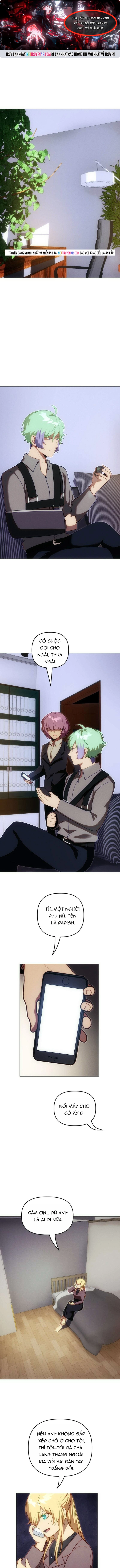 Trọng Sinh Mạc Thế Chap 258 - Next Chap 259