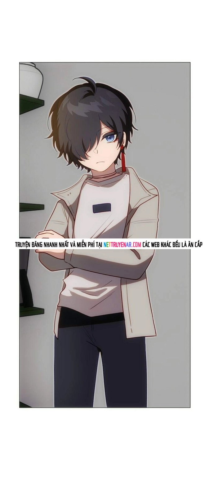 Trọng Sinh Mạc Thế Chap 258 - Next Chap 259