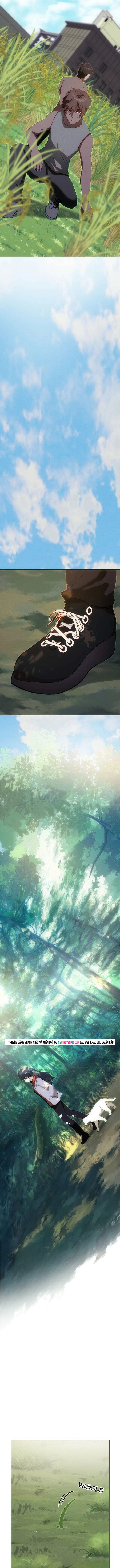 Trọng Sinh Mạc Thế Chap 258 - Next Chap 259