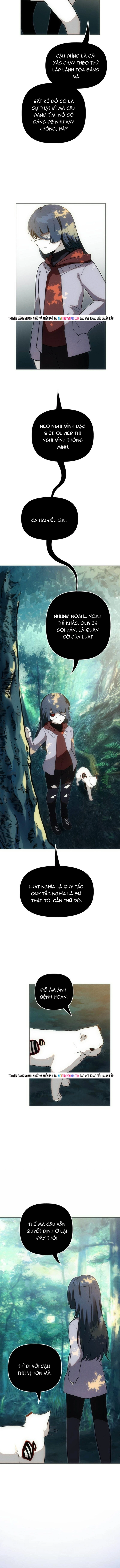 Trọng Sinh Mạc Thế Chap 258 - Next Chap 259