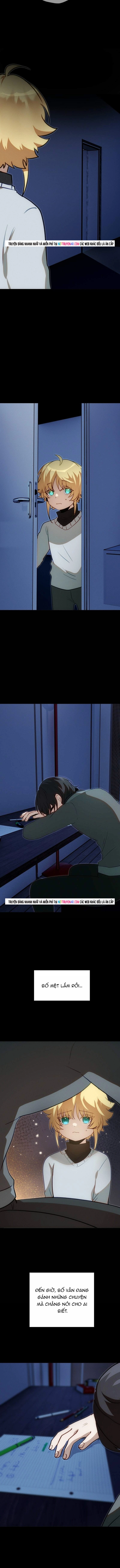 Trọng Sinh Mạc Thế Chap 259 - Next Chap 260