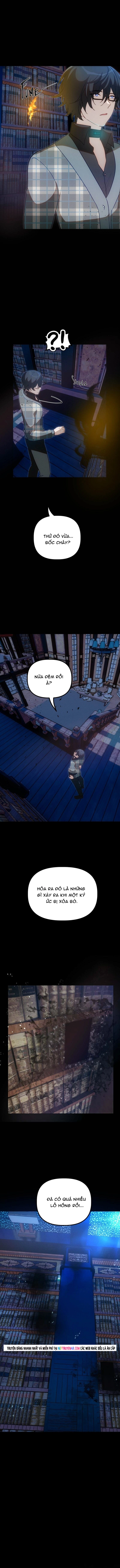 Trọng Sinh Mạc Thế Chap 260 - Next Chap 261