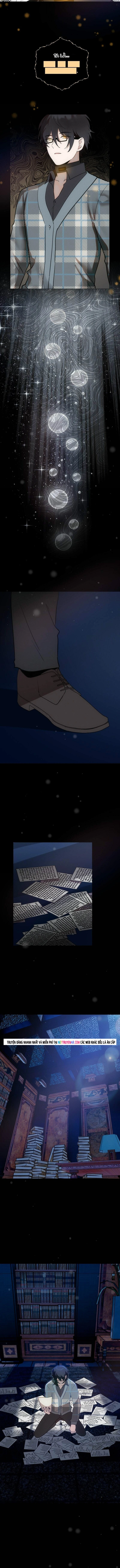 Trọng Sinh Mạc Thế Chap 260 - Next Chap 261